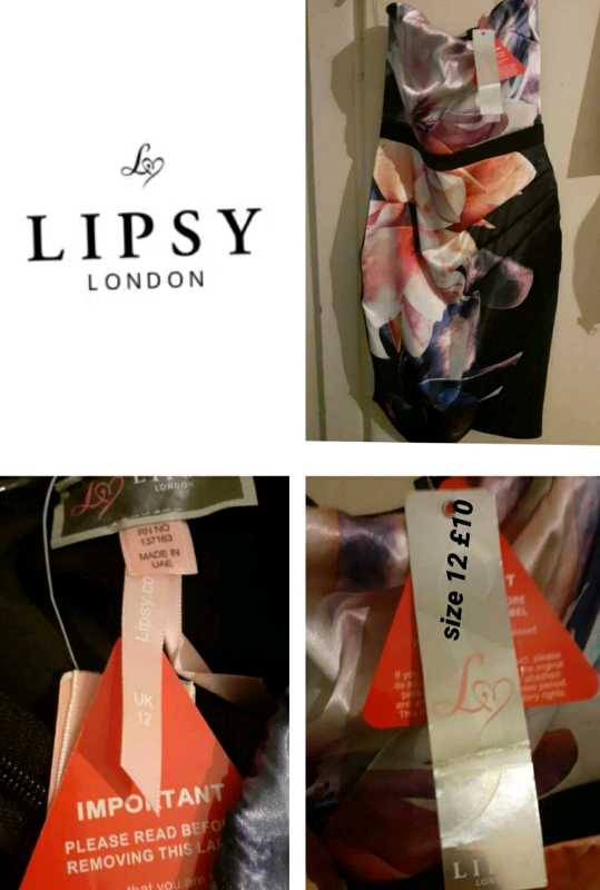 lipsy 137163